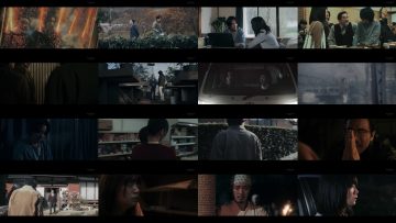 Movie [Warau Mushi] – ex-Nogizaka46 Fukagawa Mai – HD.mp4