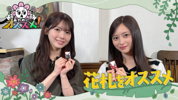 a18e73006dde11f0af1b3f0ba931289c