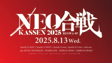 s-1920x1080_v-frms_webp_94fb7341-70f5-4e97-88a5-9cd068de9fe6_middle