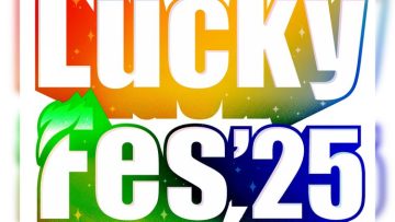 ts5lkwhaxfvonsjs6gb9