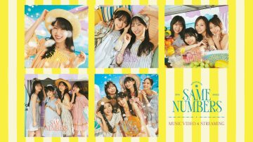200706 しゃべくり007 2時間SP 「千鳥初登場&後藤SHELLY指原と