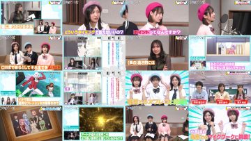 250525 Hinatazaka Anime-bu 08 – Hinatazaka46 – FHD.mp4