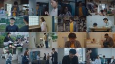 250713 Konbanwa, Asayama-ke Desu. 02 – ex-Hinatazaka46 Kageyama Yuuka – HD.mp4