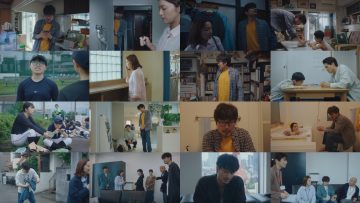 250713 Konbanwa, Asayama-ke Desu. 02 – ex-Hinatazaka46 Kageyama Yuuka – HD.mp4