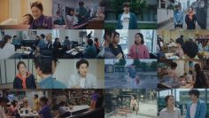 250720 Konbanwa, Asayama-ke Desu. 03 – ex-Hinatazaka46 Kageyama Yuuka – HD.mp4