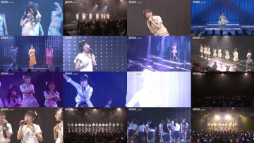 250816 NMB48 Theater Performance 1400 – FHD.mp4