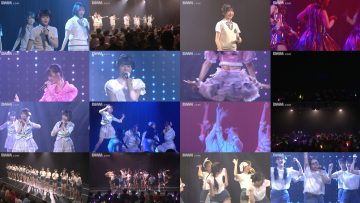 250816 NMB48 Theater Performance 1800 – FHD.mp4