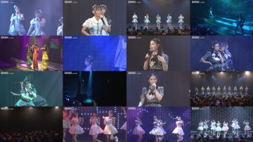 250817 NMB48 Theater Performance 1400 – FHD.mp4