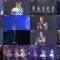 250817 NMB48 Theater Performance 1400 – FHD.mp4