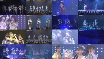 250817 NMB48 Theater Performance 1800 – FHD.mp4