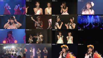 250817 SKE48 Theater Performance 1700 – FHD.mp4