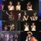 250817 SKE48 Theater Performance 1700 – FHD.mp4
