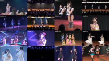 250818 AKB48 Theater Performance 1830 – FHD.mp4