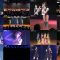 250818 AKB48 Theater Performance 1830 – FHD.mp4