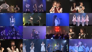250818 SKE48 Theater Performance 1800 – FHD.mp4