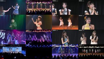250819 AKB48 Theater Performance 1830 – FHD.mp4