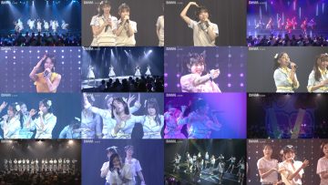 250820 NMB48 Theater Performance 1830 – FHD.mp4