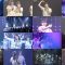 250820 NMB48 Theater Performance 1830 – FHD.mp4
