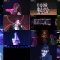 250821 AKB48 Theater Performance 1400 – FHD.mp4