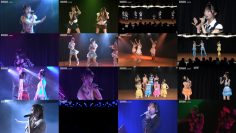 250821 AKB48 Theater Performance 1830 – FHD.mp4