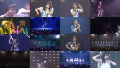 250821 NMB48 Theater Performance 1830 – FHD.mp4