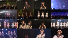 250821 SKE48 Theater Performance 1830 – FHD.mp4