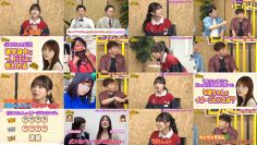 250821 Ueda Channel – Nogizaka46 Yoda Yuki – FHD.mp4