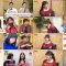 250821 Ueda Channel – Nogizaka46 Yoda Yuki – FHD.mp4