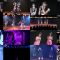 250822 AKB48 Theater Performance 1400 – FHD.mp4