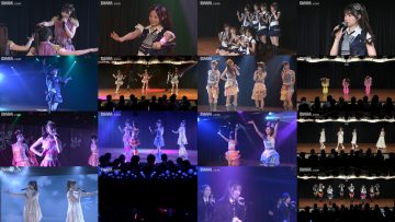 250822 AKB48 Theater Performance 1830 – FHD.mp4