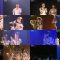 250822 SKE48 Theater Performance 1830 – FHD.mp4