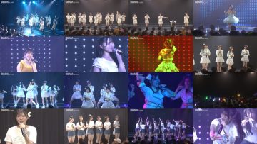 250823 NMB48 Theater Performance 1400 – FHD.mp4