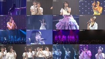 250823 NMB48 Theater Performance 1800 – FHD.mp4