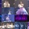 250823 NMB48 Theater Performance 1800 – FHD.mp4