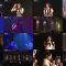 250823 SKE48 Theater Performance 1700 – FHD.mp4