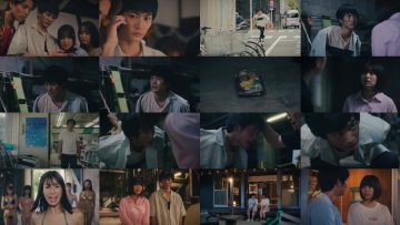 250824 Grapara! 08 – ex-AKB48 Nagao Mariya & ex-SKE48 Kitano Ruka – FHD.mp4