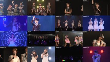 250824 SKE48 Theater Performance 1700 – FHD.mp4