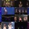 250824 SKE48 Theater Performance 1700 – FHD.mp4