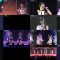 250825 AKB48 Theater Performance 1830 – FHD.mp4