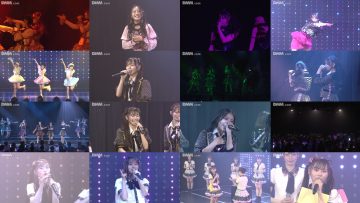 250825 NMB48 Theater Performance 1830 – FHD.mp4