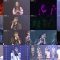 250825 NMB48 Theater Performance 1830 – FHD.mp4