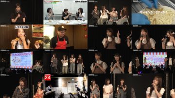 250825 SKE48 Theater Performance 1900 – FHD.mp4