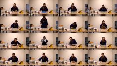 250826 NATSLIVE Yukichan Art Champion 3 – SKE48 Arai Yuki – FHD.mp4