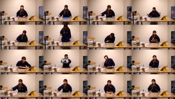 250826 NATSLIVE Yukichan Art Champion 3 – SKE48 Arai Yuki – FHD.mp4