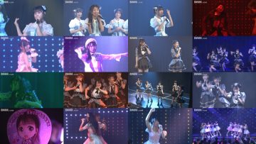 250826 NMB48 Theater Performance 1830 – FHD.mp4