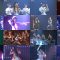 250826 NMB48 Theater Performance 1830 – FHD.mp4
