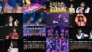 250827 AKB48 Theater Performance 1430 – FHD.mp4