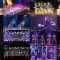 250827 AKB48 Theater Performance 1430 – FHD.mp4
