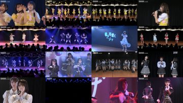 250827 AKB48 Theater Performance 1900 – FHD.mp4
