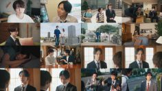 250827 Ameagari no Bokura ni Tsuite 12 – ex-Hinatazaka46 Watanabe Miho – FHD.mp4